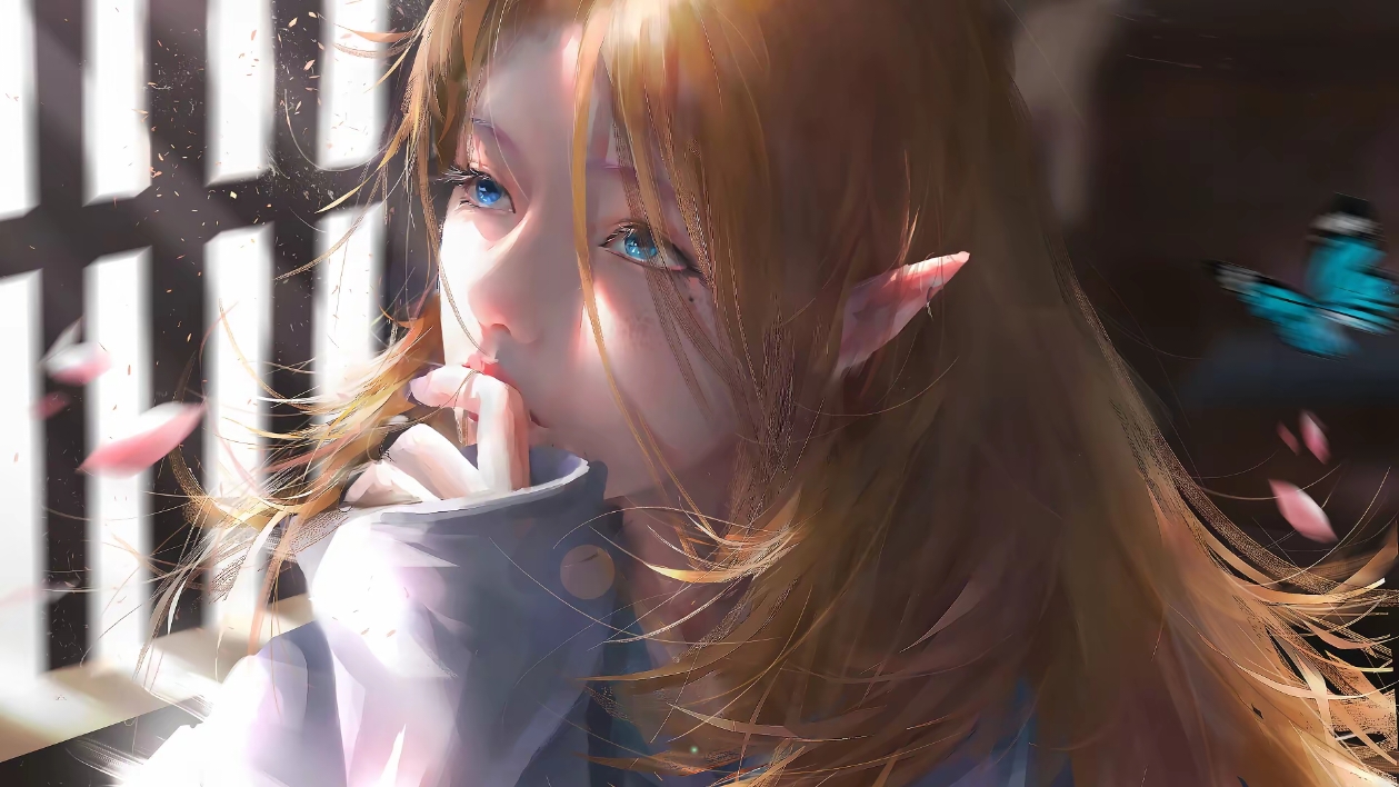 幻灯片-小墨云网创